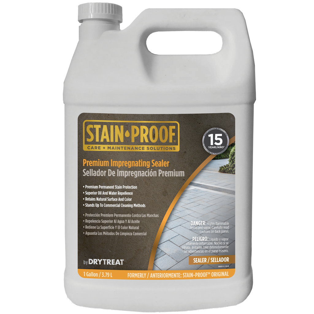 Pro Products Res Care Liquid Resin Cleaner 