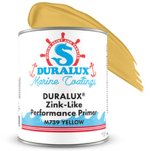 Load image into Gallery viewer, Duralux Marine Primer
