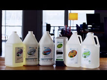 Load and play video in Gallery viewer, Benefect Botanical Broad Spectrum Disinfectant
