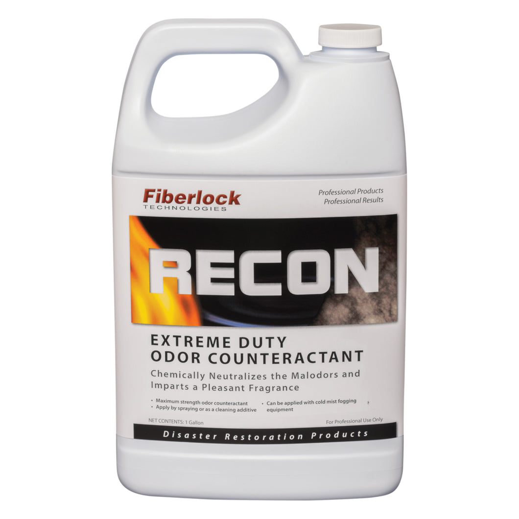 RECON Extreme Duty Odor Counteractant