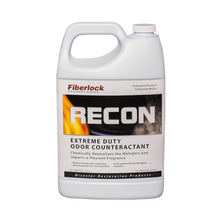 Load image into Gallery viewer, RECON Extreme Duty Odor Counteractant
