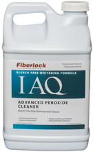 Load image into Gallery viewer, Fiberlock Advanced Peroxide Cleaner
